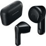 JVC HAA3TBU, True Wireless Earbuds, Black