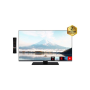 Walker WP4K50241BRD, 50", 4K, Smart TiVo LED TV