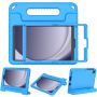 Samsung Galaxy Tab A9 734955, Kids Tablet Case, Blue