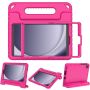 Samsung Tab A11 734993, Kids Tablet Case, Pink