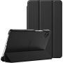 Samsung A11 735006, 8.7" Folio Tablet Case