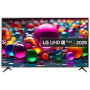 LG UA75 75UA75006LA, 75", 4K, LED Smart TV