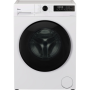 Hoover HBWR485SB680, 8/5KG, Washer Dryer, White