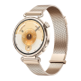 Huawei Watch GT 6 55020FTP, 41mm, Smart Watch, Gold