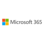 Microsoft EP232410, 365 Personal 1 Year Subscription