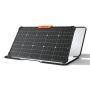 Jackery SolarSaga 263800080EUOR01, 80W Solar Panel