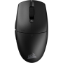 Corsair M55 931F000WW, Wireless Gaming Mouse, Black