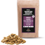 Ninja Woodfire XSKOGRBLPL2UK, Cooking Flavour Pellets - 900g Bag
