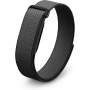 Google Fitbit Air 79GA09509EU, Fitness Tracker, Obsidian