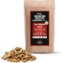 Ninja Woodfire XSKOGAPBPL2UK, Cooking Flavour Pellets - All Purpose Blend 900g Bag