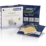 DeLonghi DLSC551, Anti-Limescale Spheres - Twin Pack