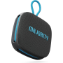 Majority M1 1000003094, 12W, Portable Bluetooth Speaker