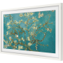 Samsung VGSCFC32WTBXC, 32" Bezel for The Frame 32" TV