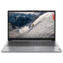 Lenovo IdeaPad 1 82VG00RPUKW, 15.6", Ryzen 3, 8GB/128GB, Laptop