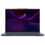 Lenovo IdeaPad Slim 5i 14IRH10 83HR0092UK, 24GB/512GB, Laptop, Cosmic Blue