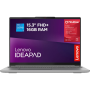 Lenovo IdeaPad Slim 3 83K100B0UK, 15.3", 16GB/512GB SSD, :at