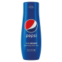 Sodastream 1925601440, 440ml Pepsi Flavour