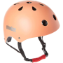 Segway Ninebot AB00002052, Protective Helmet, Orange
