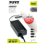 Lenovo 900007LEUK, 90W Power Supply