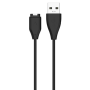 Sinox 050746, 1M Garmin Watch Charger Cable