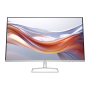 HP 94F50AA, 31.5", 100Hz,  Full HD IPS LCD Monitor