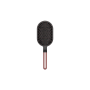 Dyson 97106205, Paddle Brush