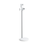 Dyson 97221401, Grab & Go Dock for Dyson Gen5