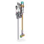 Dyson 97221403, Grab & Go Dok Storage