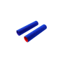Dyson 97378702, Dual Microfibre Rollers