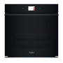 Whirlool WOI98FPT2SBA, Single Oven, Black