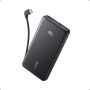 Anker Zolo A110EH11, 20,000mAh 22.5W, Power Bank