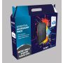 Port ACSSPORTBTS, Laptop Accessory Pack