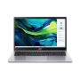 ACER NXJ7WEK01J, 15.6", Ryzen 7-5825U, 16GB/512GB, Laptop