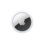 Apple Airtag MX542ZMA, Airtag Tracker - 4 Pack