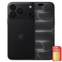 Apple iPhone 18 Pro Max MJXN4QNA, 256GB, Smartphone, Black