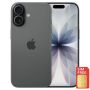 Apple iPhone 17 MG6J4QNA, 256GB, Smartphone, Black