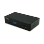 Ariva T40 ARIVAT40, Terrestrial TV Receiver 