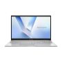 ASUS-15.6-FHD-CORE-5-120U-24GB1TB-SSD-WINDOW-11-LAPTOP