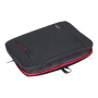 Asus 90XB2700SL000F0, Slim Universal Sleeve for 10" Tablets