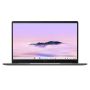 ASUS CX1405CKANK0030, 14", 4GB/64GB, Chromebook Laptop