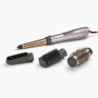 BaByliss 2136U, 1000W, Hot Air Styler, Copper