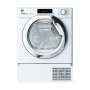 Hoover BATDH7A2TCE80, 7KG, Heat Pump Tumble Dryer, White