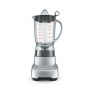 Sage The Kinetix Twist BBL405BALUK, Jug Blender, Brushed Stainless Steel