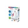 Bosch BBZ41FGALL, MegaAir, Vacuum Cleaner, Dust Bag