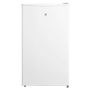Powerpoint P4474MDWE, 47CM Undercounter Fridge 