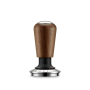 Sage SEA202WLW0ZEU1, 54mm The Force Gauge Tamper