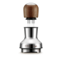 Sage SEA203WLW0ZEU1, 54mm The Distribution Duo 