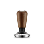 Sage SEA302WLW0ZEU1, 58mm The Force Gauge Tamper