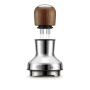 Sage SEA303WLW0ZEU1, 58mm The Distribution Duo Coffee Accessory