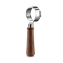 Sage SEA304WLW0ZEU1, 58mm The Naked Portafilter